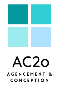 Ac2o